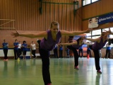Tn Bild (208)